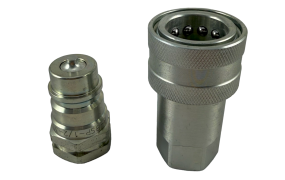 Lynkoblinger fra Scan-Tech