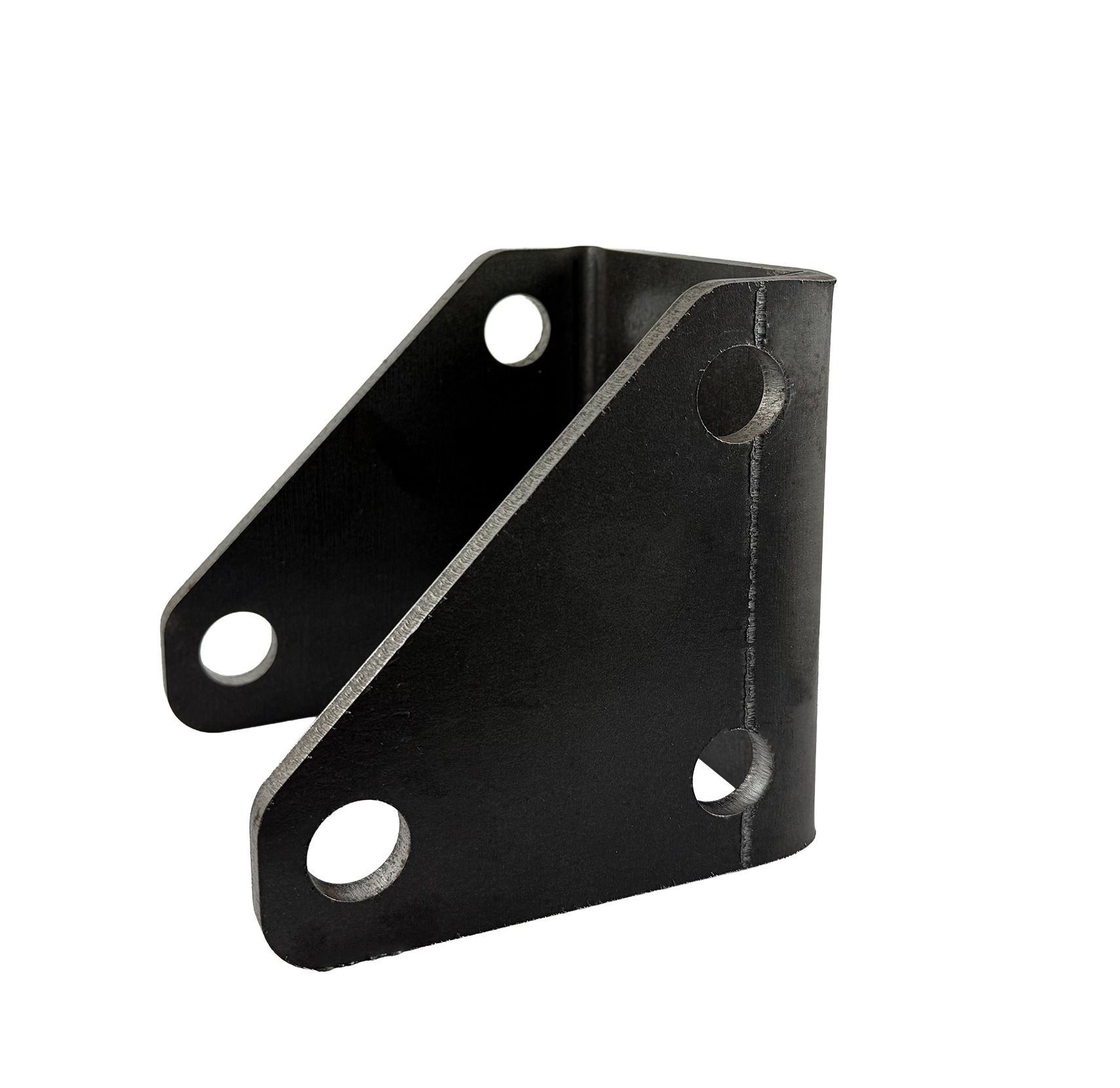 CHB St&oslash;ttebensbeslag fra Scan-Tech