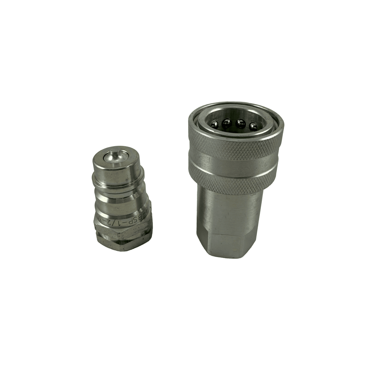 Lynkoblinger fra Scan-Tech