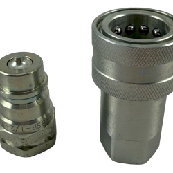 Lynkoblinger fra Scan-Tech